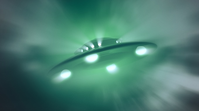 次期米大統領候補エイミー・クロブシャーが「当選したら宇宙人&UFOファイル」確約か！ ヒラリーの公約継承へ！の画像3