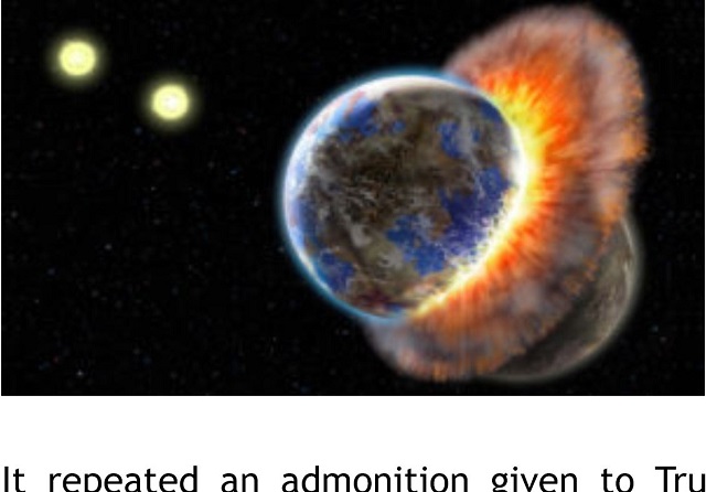 「ニビルに関わるな、ニビル人が激怒する」バチカン警告! 中東情勢よりヤバい宇宙人情勢!の画像2