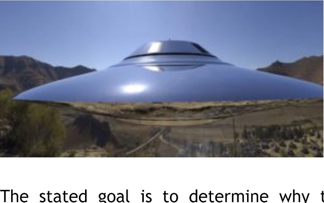 「ニビルに関わるな、ニビル人が激怒する」バチカン警告! 中東情勢よりヤバい宇宙人情勢!の画像3