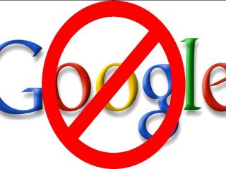 「グーグルは危険、使用中止せよ」元社員が本気暴露！ 検閲、プライバシー無視… 内部文書漏洩でアンフェアすぎる実態発覚！