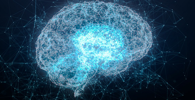 化学物質が「1億6千万以上のIQ」を米国の子供から奪ったと研究で判明! 日本はもっと悲惨…政府が国民を馬鹿化!の画像2