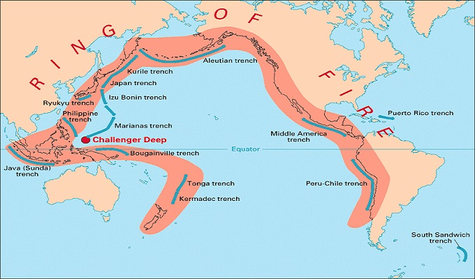 数カ月以内に「南海トラフ巨大地震」発生!? プエルトリコ地震は前兆、リングオブファイアの法則が発動か!の画像3
