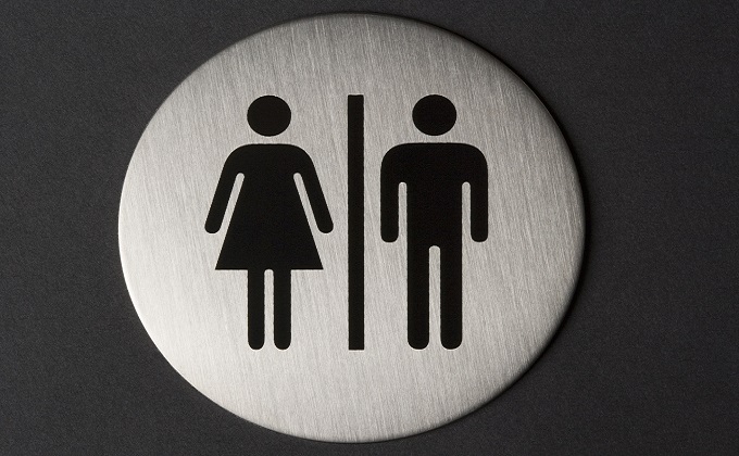 「性同一性障害職員の女子トイレ使用制限は違法」判決の理由が実は差別的だった!? 東大教授がLGBT裁判と報道の欠陥に物申す!の画像2