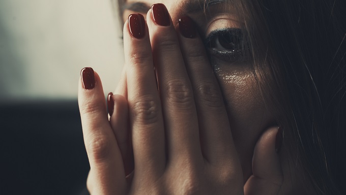 「性同一性障害職員の女子トイレ使用制限は違法」判決の理由が実は差別的だった!? 東大教授がLGBT裁判と報道の欠陥に物申す!の画像3
