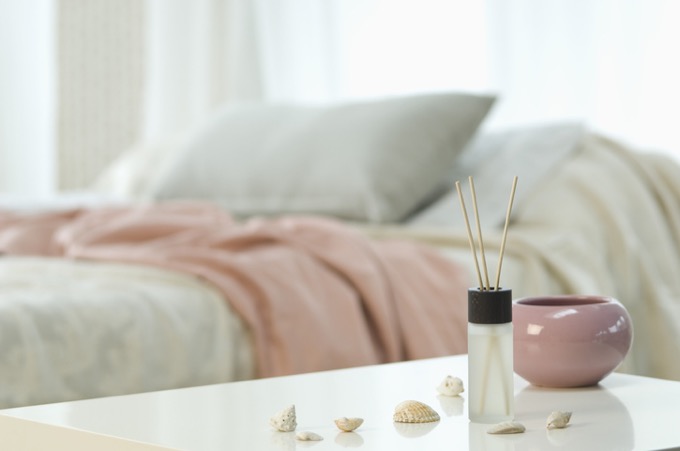 睡眠中に「●●」を置くだけで記憶力が上がると研究で判明! 信じられない程に学習能力がUP!の画像3