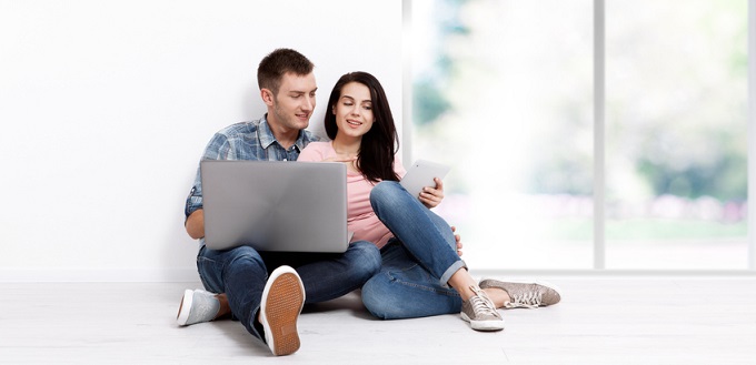 「あなたの悪い癖」がマジで当たる4択占い! 言い訳ばかり、思い込み激しく… Love Me Doの改善アドバイスで人生激変!の画像2