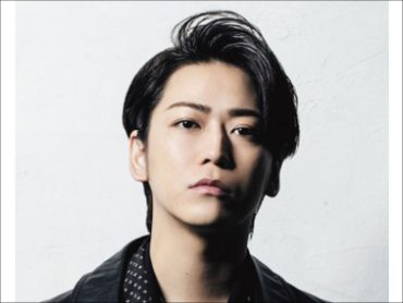 二宮和也の検索結果 Tocana