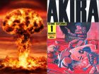 AKIRAの予言再び「2月29日に何かが起きる」!?  新型コロナウイルスで東京閉鎖か、新型核攻撃で東京が空洞に？