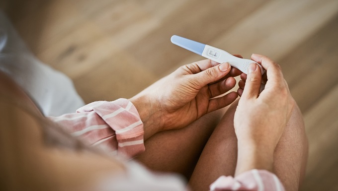 「5Gで精子減少、大量不妊時代が来る」科学者断言! 我々のDNAは既に損傷、更なる被曝時代へ突入!の画像3