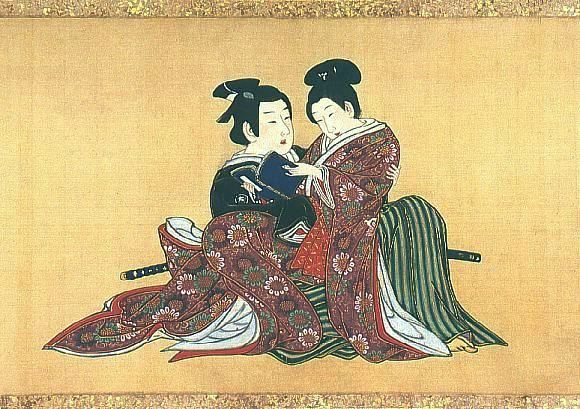 セックス中の下ネタは脳に響いて満足度を高めると判明! 「メス豚・変態」など屈辱ワードの効果を医師が解説!の画像2