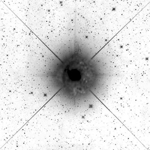 2月21日、遂にベテルギウス爆発か? 月が2つになり、人類滅亡の可能性も…科学者警告!の画像2