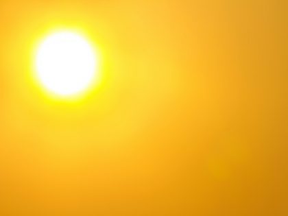 今年5・8・10月に大災害発生か!? 地震をピンポイントで当てる「未来予報士」の恐怖予言の画像3