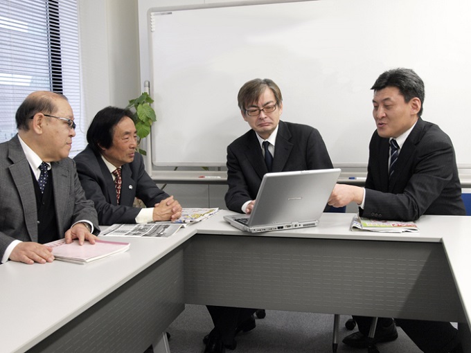 オリンピックイヤーと競馬の意外な関係が発覚! JRAフェブラリーステークス(G1)で歴史は繰り返すのか!?の画像2