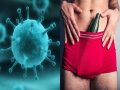 オナニーは新型肺炎とインフルエンザの特効薬だった！ 病院に行く前にまずはオナニー…研究で判明！