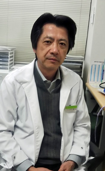 がんは栄養療法で治す時代!? まさかの完治事例も… 話題の医師が「がんに勝つ食事」を伝授!(インタビュー)の画像4