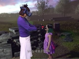 死んだ娘と母親がVRで再会、韓国人は“全員感動”！ しかし、世界は「詐欺霊媒のハイテク版」指摘… AI美空ひばりは？