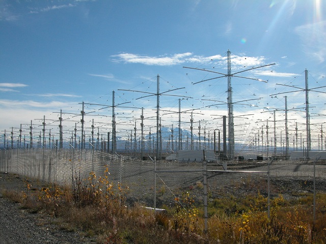 米軍はHAARPによる気象改変攻撃をガチ活用している! 12年前の公式文書でほのめかし発覚、「ファンタジーではない」の画像1