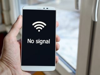 Wi-Fiも携帯の電波もない、米の「クワイエットゾーン」で暮らす人々！ レンジも禁止の奇妙な生活…電磁波過敏症のユートピアに！
