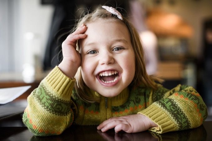 あなたの「洗脳されやすさ」がわかる4択占い! 自分では大丈夫と思っていても… 当たる占い師Love Me Doが指摘!の画像1
