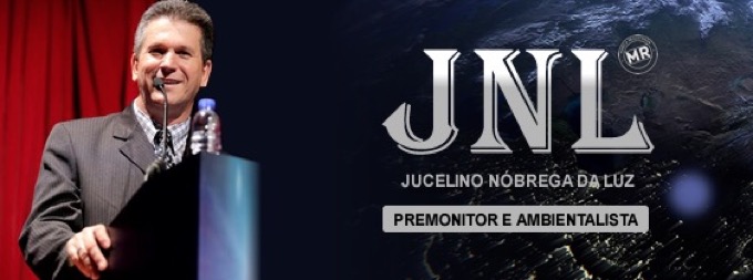 新型コロナウイルスより恐いウイルス登場!? 世紀の予言者・ジュセリーノの大警告&日本巨大地震!の画像1