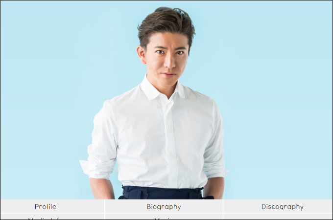 櫻井翔、二宮和也、木村拓哉… 意外な共演で話題になったジャニタレ7人! 「めちゃくちゃ…」際どいかけ合いも!の画像2