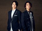 亀と山Pだけじゃない、長瀬智也や松岡昌宏も… グループの枠を超えたジャニタレ！ 「豪華すぎじゃない？」「なかなかの博打」