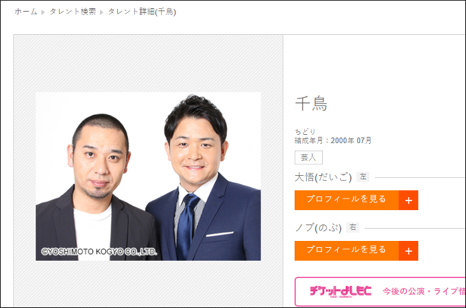 小島瑠璃子、鈴木奈々…大人の事情でフェードアウト? 番組放送中になぜか退席した芸能人たちの画像2