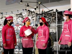 【緊急事態・新型コロナ】モノ不足を乗り切る“北朝鮮・人民式”必殺技！ トイペは落ち葉を、マスクはブラジャー