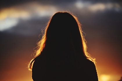 次の薬物逮捕「人気番組MCの女子アナX」 2月末に事情聴取の噂! 民放記者が発信源の画像1