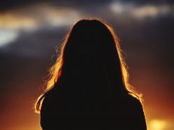 全く老けない「超大物女優X」に薬物疑惑が浮上！ 沢尻エリカ越えの衝撃スキャンダルか!?