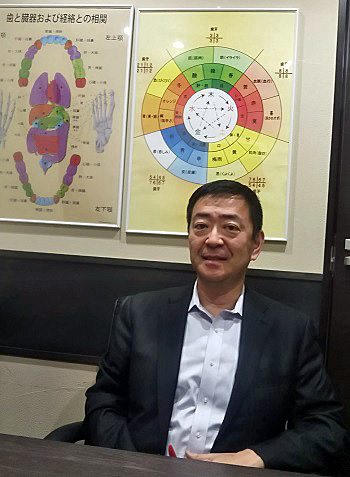 「信じれば効く」新型コロナウイルスの治療薬がチベットに存在か！ ダライ・ラマ法王日本代表部事務所代表が暴露（インタビュー）の画像4