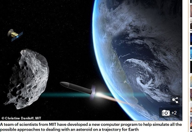 2029 год. Апофис 2029. Метеорит Апофис 2029. 2029 Год астероид. Астероид 2009 jf1.