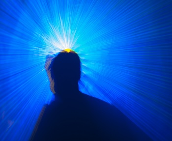児童虐待された人間は「凡人と比べて200%優秀になる」! 有名カウンセラーがアダルトチルドレンの衝撃真実を暴露インタビュー!の画像4