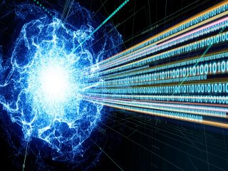 【大事件】60年前に予想されていた幻の「核電気共鳴」が遂に発見される！ 量子コンピュータ開発にブレークスルーか！