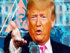 新型コロナウイルスは米国の生物兵器だった!? ライム病を開発した「プラムアイランド動物疫病研究所」とは？