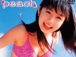 小倉優子の離婚危機で判明した「実際の性格」がヤバすぎる!? ブチ切れたら手がつけられず、罵声も…!?