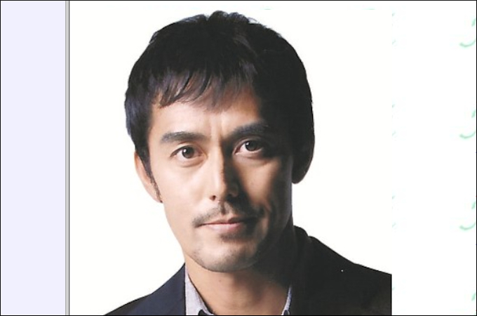 まいんちゃん(福原遥)の鎖骨が美しすぎる!? 浜辺美波、磯山さやか…テレビでの入浴シーンが話題になった芸能人の画像4