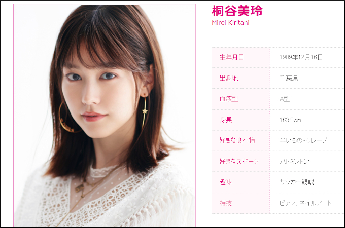 「ブス、帰れ!」の罵声も! 米倉涼子、桐谷美玲、川口春奈… 結婚や交際を猛反対された芸能人4人!の画像2