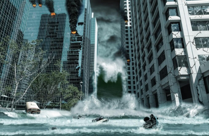 【警告】迫る大地震・大水害、コロナ禍と二重苦で五輪どころじゃない!! 日本の運命は黒潮の変化で決まる… 過去データで衝撃の事実発覚 の画像2