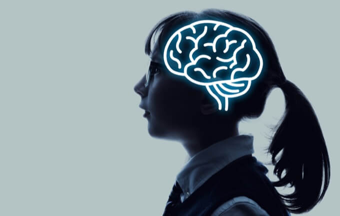 人類を救う天才は「発達障害」ばかりだった! ハンパない潜在力を実体験から解説「発達障害最強論」!の画像3