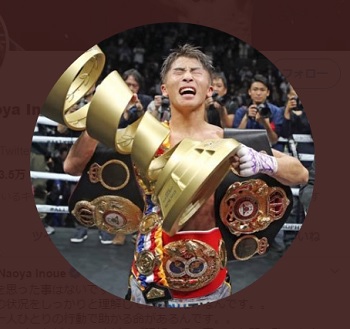 星野源は「ナルシスト」、石田純一は「コロナばらまき男」… コロナ被害者なのになぜか叩かれてしまった5人!の画像3