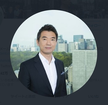 星野源は「ナルシスト」、石田純一は「コロナばらまき男」… コロナ被害者なのになぜか叩かれてしまった5人!の画像4