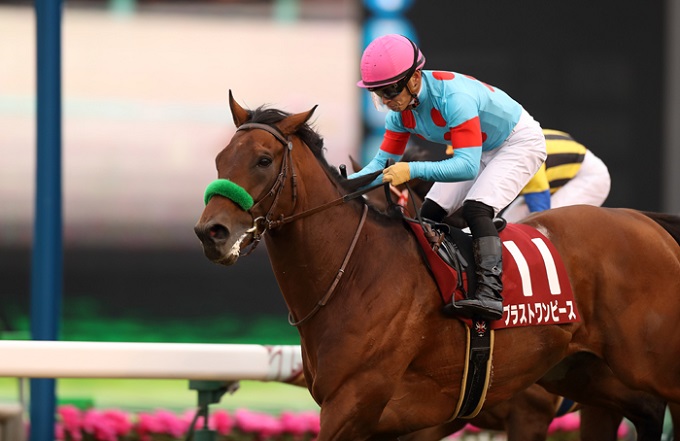 志村けん死去で競馬界に大激震、武豊もショック! 新型コロナの影響下、「今週のJRA大阪杯(G1)で何かが…」プロが極秘激白の画像3