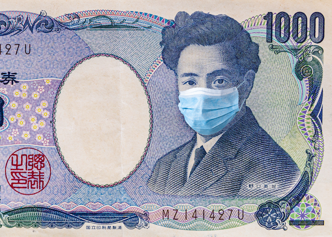 安倍政権がどうしてもマスクを配布したい本当の理由とは!? 暗躍するアノ会社と天下り官僚… 国民は二の次、許せない情報入手!の画像3