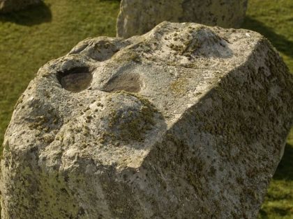 ガチ ついにアトランティスの痕跡が 五大湖の底 で発見される ソナー画像にくっきり 全米震撼の歴史的偉業