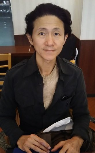 新型コロナで3回死んだ少年がいる!? 真の陰謀「クライシスアクター」の危険を医療関係者が力説、メディアの報道姿勢に疑問!の画像3