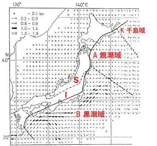 【警告】迫る大地震・大水害、コロナ禍と二重苦で五輪どころじゃない!! 日本の運命は黒潮の変化で決まる… 過去データで衝撃の事実発覚 の画像3