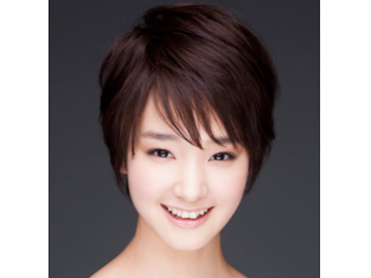 小栗旬は山田優に1度フラれていた 剛力彩芽 田村淳 復縁が話題になった芸能人たち