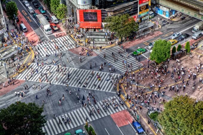 【閲覧注意】未解決「プチエンジェル事件」のとてつもない闇! 少女買春顧客は誰だったのか… 犯人の奇妙な死、謎の捜査打ち切り!?の画像1