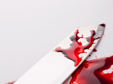 バラバラ殺人の検索結果 Tocana